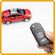 Sarasota Locksmith Store, Sarasota, FL 941-467-3481 Sarasota Locksmith Store, Sarasota, FL 941-467-3481 - about-automotive