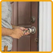 Sarasota Locksmith Store, Sarasota, FL 941-467-3481 Sarasota Locksmith Store, Sarasota, FL 941-467-3481