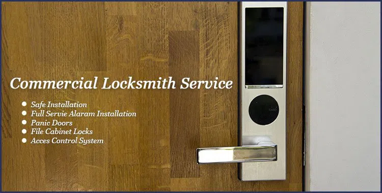 #bslide1 logo-image - banner-1